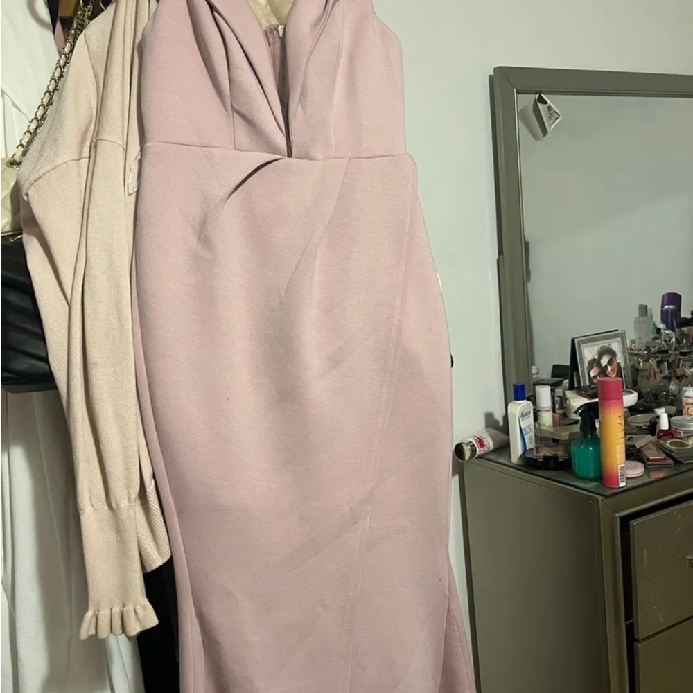 Dear emilia Isabelle dress - Picture 2 of 6